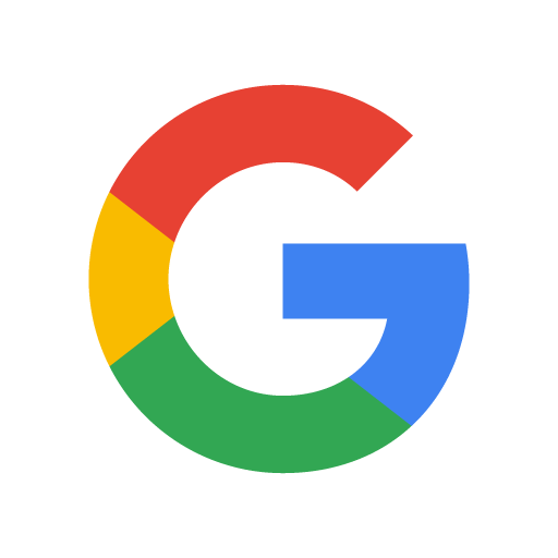 Logo Google