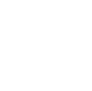 Benessere Speciale, centro estetico a Vittuone